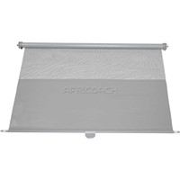 FRONT MANUAL BLIND FOR MARCOPOLO PARADISO 1200