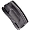 WINDOW CATCH FOR MARCOPOLO G6 PLASTIC