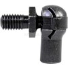GAS STAY END FITTING 8mm 144224 STD BALL