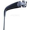 MIRROR ARM FOR MARCOPOLO G5/G6 LHS