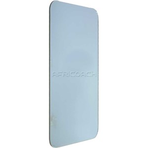 MIRROR GLASS REPLACEMENT BIG FOR 101568/101569