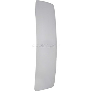 MIRROR GLASS REPLACEMENT BIG FOR 101570/101571
