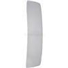 MIRROR GLASS REPLACEMENT BIG FOR 101570/101571