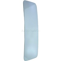 MIRROR GLASS REPLACEMENT BIG FOR 101566/101567