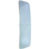 MIRROR GLASS REPLACEMENT BIG FOR 101566/101567