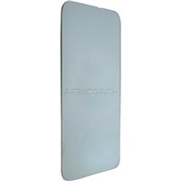 MIRROR GLASS REPLACEMENT BIG FOR 101572/101573