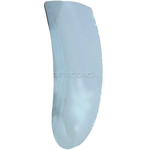 MIRROR GLASS REPLACEMENT FOR 101576