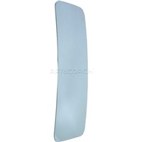 MIRROR GLASS REPLACEMENT BIG FOR 101574/101575