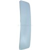 MIRROR GLASS REPLACEMENT BIG FOR 101574/101575