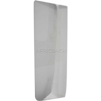 MIRROR GLASS REPLACEMENT BIG FOR 101564/101565