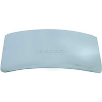 MIRROR GLASS REPLACEMENT SMALL FOR 101566/101567