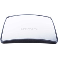 FICOSA MIRROR GLASS REPLACEMENT BLIND SPOT 5643570101