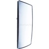 FICOSA MIRROR GLASS REPLACEMENT MAIN 5628410001