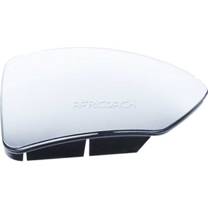 FICOSA MIRROR GLASS REPLACEMENT WIDE ANGLE 5628460601