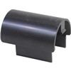 PLASTIC CAP FOR FICOSA MOUNTING BRACKET