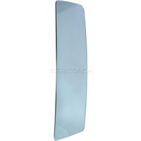 BIG MIRROR GLASS REPLACEMENT FOR GAUDI MIRROR
