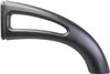 MIRROR ARM COVER ONLY FOR MARCOPOLO DD LH INNER RH OUTER