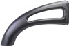 MIRROR ARM COVER ONLY FOR MARCOPOLO DD RH INNER LH OUTER