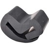 WHEEL ARCH RUBBER D2991 FOR MAN - 3mt