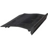 HAPPICH COVER SECTION RUBBER 4030104