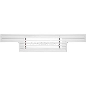 BUSAF PANORAMA 900 FRONT GRILL