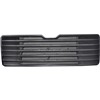 FRONT GRILL FOR MAN EXPLORER PLASTIC