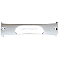 FRONT BUMPER FOR MARCOPOLO ANDARE F94