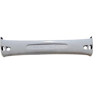 FRONT BUMPER FOR MARCOPOLO PARADISO G6