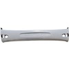 FRONT BUMPER FOR MARCOPOLO PARADISO G6