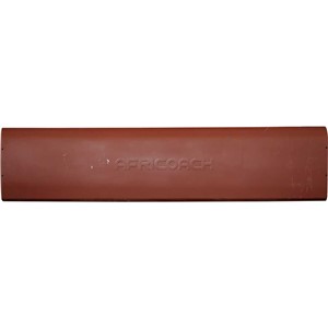 REAR STEEL BUMPER FOR MARCOPOLO TORINO MB 1725