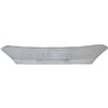 FRONT GRILL FOR MARCOPOLO VIALE DD