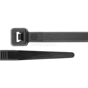 CABLE TIE 5270 305x4.7mm (pack of 100)
