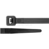 CABLE TIE 8385 395x7.8mm (pack of 100)