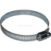 HOSE CLAMP G52 (70-95mm)