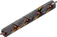 SIKATACK MOVE TRANSPORTATION BLK UP - 600ml SAUSAGE 89696