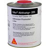 SIKA CLEANER 205 ADHESION PROMOTER