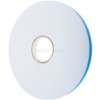 DOUBLE SIDED TAPE 3mmx24mmx20mt