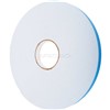 DOUBLE SIDED TAPE 3mmx24mmx20mt