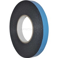 DOUBLE SIDED TAPE 0.8mmx18mmx15mt