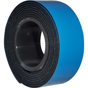 DOUBLE SIDED TAPE 0.8mmx18mmx1mt