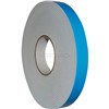 DOUBLE SIDED TAPE 3mmx24mmx10mt