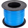 ELECTRICAL WIRE SINGLE 1.6mm BLUE