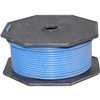ELECTRICAL WIRE SINGLE 2.5mm BLUE