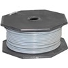 ELECTRICAL WIRE SINGLE 2.5mm GREY
