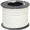 ELECTRICAL WIRE SINGLE 3.00mm WHITE