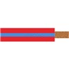 TRACER WIRE 1.6mm RED BLUE