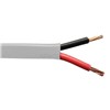 ELECTRICAL WIRE 2 CORE 0.75mm 30mt