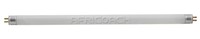 FLUORESCENT TUBE 8W