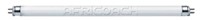 FLUORESCENT TUBE 36W L1200