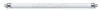 FLUORESCENT TUBE 36W L1200